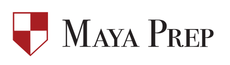 Maya Prep Learning Portal